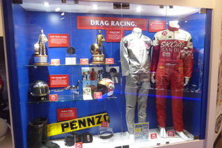 Filename=P1120193.JPG
Filesize=4598KiB
Dimensions=4000x2672
Date added=Feb 03, 2022 P1120193.JPG