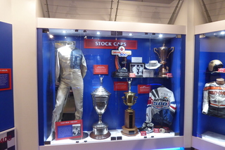P1120195.JPG