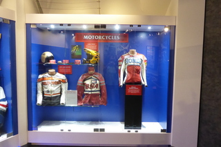 P1120196.JPG