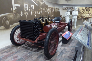 P1120200.JPG