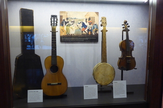 P1120224.JPG