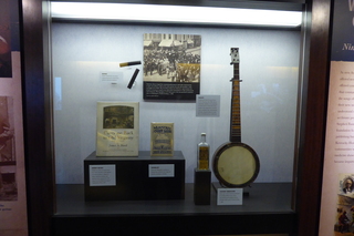 P1120226.JPG