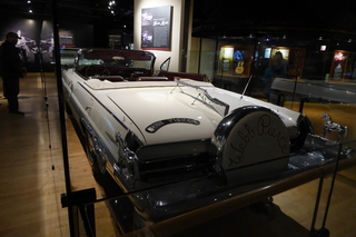 P1120240.JPG