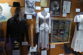 P1120261.JPG