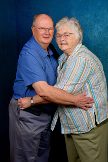 Filename=YUR_6492.jpg
Filesize=2178KiB
Dimensions=1856x2784
Date added=Feb 03, 2022 YUR_6492.jpg