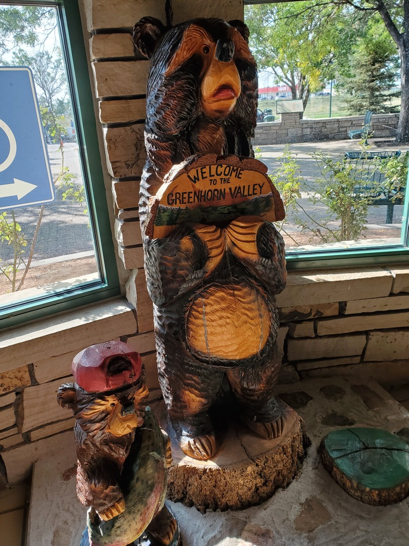 20200920_100100.jpg