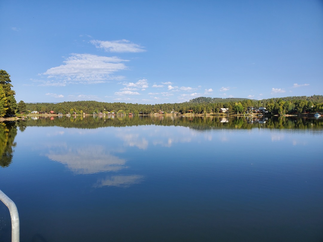 20200921_093916.jpg