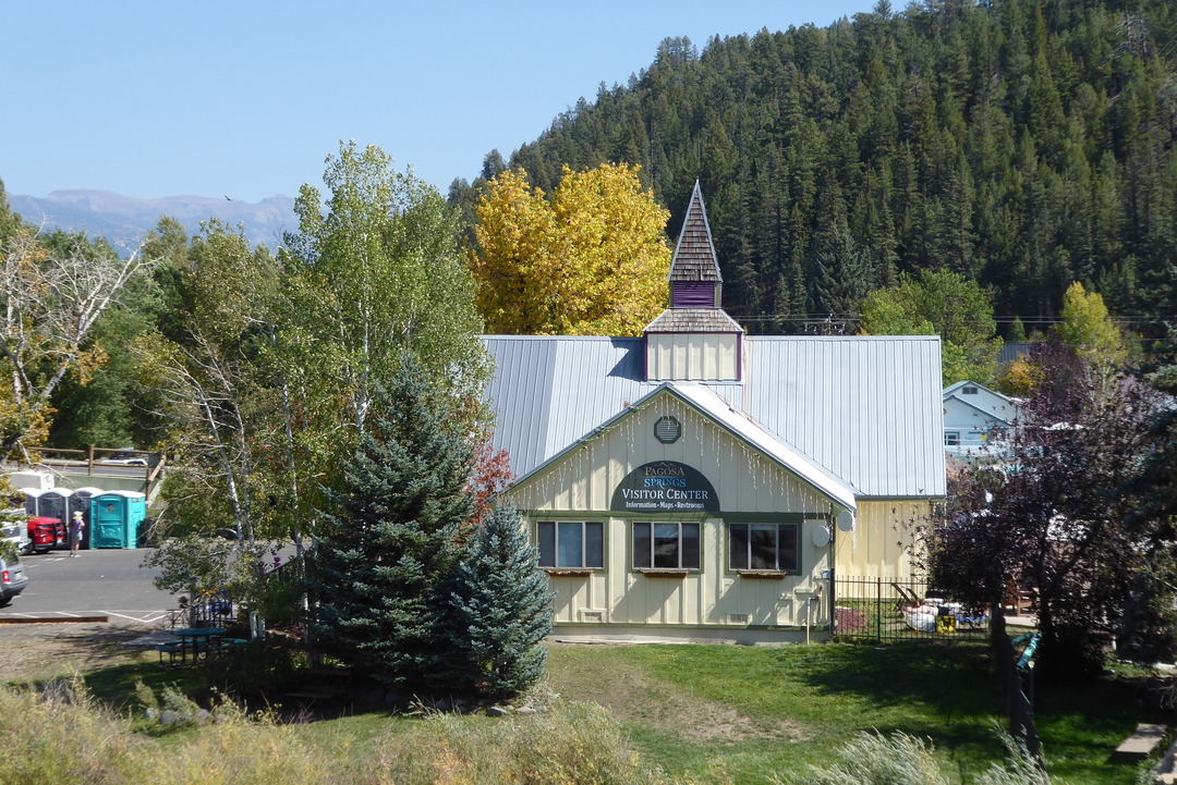 P1090041.JPG