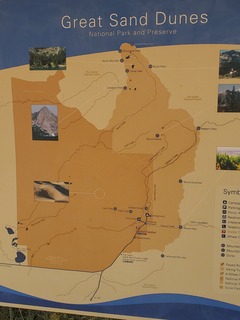 20200920_115222.jpg