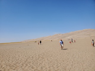 20200920_120101.jpg