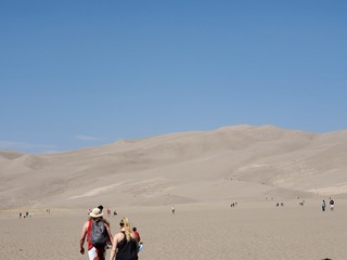 20200920_120117.jpg