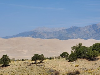 20200920_120926.jpg