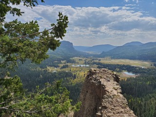 20200920_141712.jpg