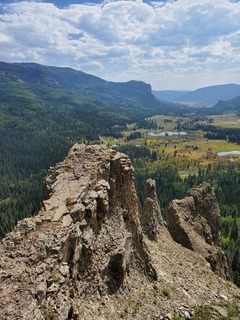 20200920_141745.jpg