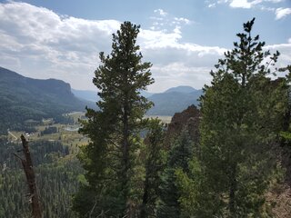 20200920_141915_001.jpg