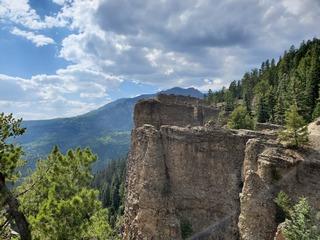 20200920_142051.jpg