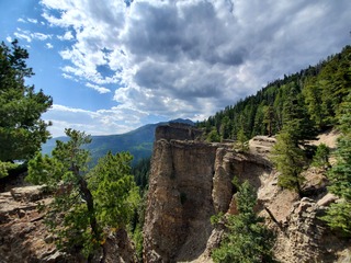 20200920_142056.jpg