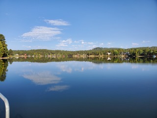 20200921_093916.jpg