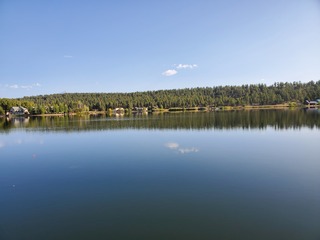 20200921_093923.jpg