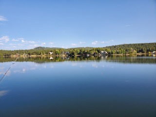 20200921_093932.jpg