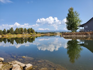 20200922_104113.jpg