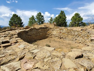 20200922_141629.jpg