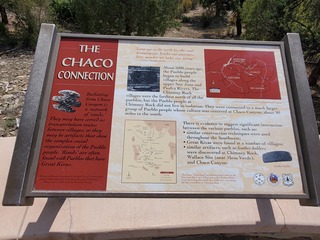 20200922_142925.jpg