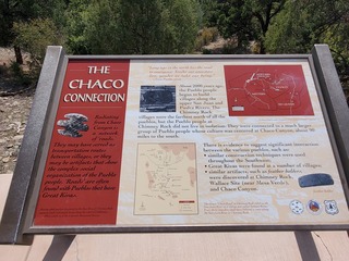 20200922_142934.jpg