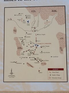 20200922_142947.jpg