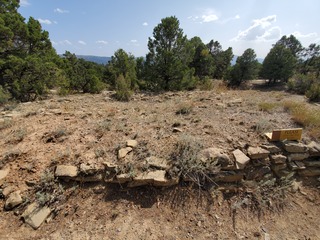 20200922_143540.jpg