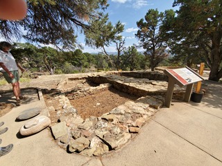 20200922_144213.jpg