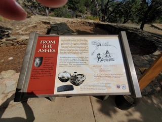 20200922_144233.jpg