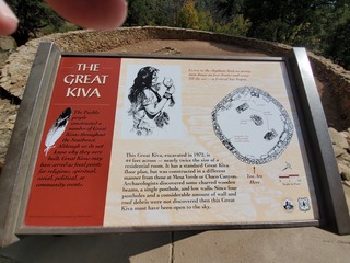 20200922_144347.jpg
