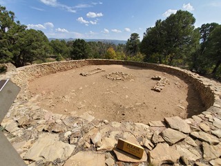20200922_144354.jpg