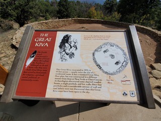20200922_144402.jpg