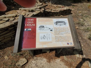 20200922_144446.jpg
