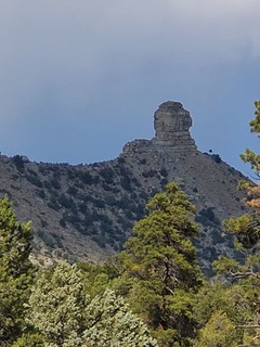 20200922_151505.jpg