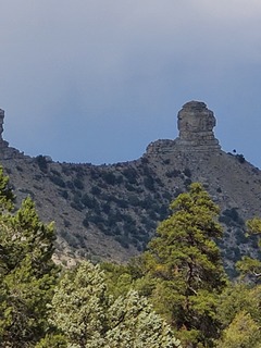 20200922_151508.jpg
