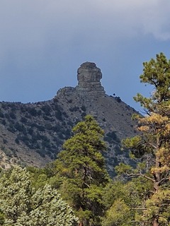 20200922_151512.jpg