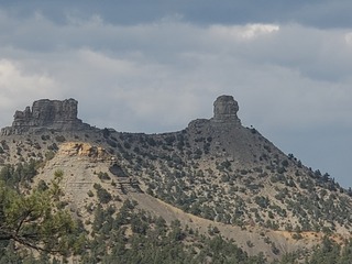 20200922_151931.jpg