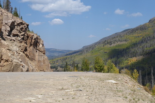 P1090011.JPG