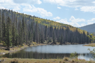 P1090015.JPG
