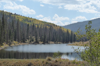 P1090016.JPG