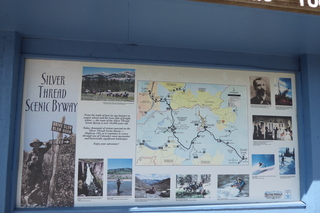 P1090019.JPG