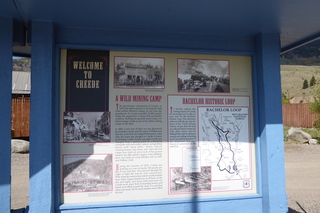 P1090020.JPG