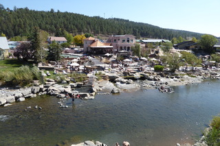 P1090029.JPG