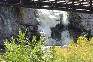 P1090037.JPG