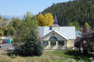 P1090041.JPG