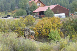 P1090058.JPG