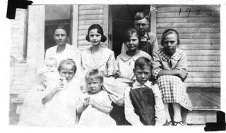 Photograph-1923_2815729.jpg